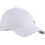 Puma Essentials Ανδρικό Καπέλο Jockey Υφασμάτινο Γκρι 025994-16