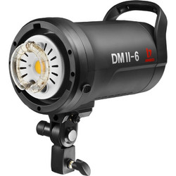 Jinbei DMII-6