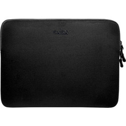 Puro Slim GUARD Θήκη Laptop 13" Black