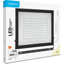 Modee Lighting 40.001.0057