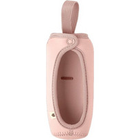 BIBS Θήκη Μπιμπερό Blush 9413244