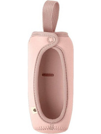 BIBS Θήκη Μπιμπερό Blush 9413244