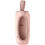 BIBS Θήκη Μπιμπερό Blush 9413244