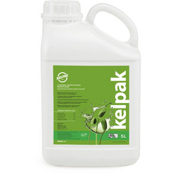 BASF Kelpack Υγρό Λίπασμα Φυκιών 20lt