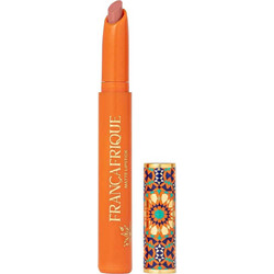 Vivienne Sabo Francafrique 01 Matte Κραγιόν Stick