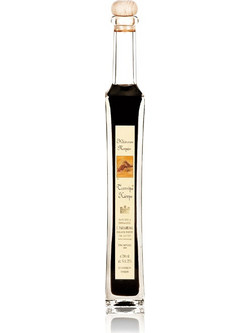 Castro Τεντούρα Λικέρ 20% 200ml