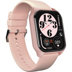 SBS Onetrack Pink
