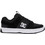 DC Lynx Zero Ανδρικά Sneakers Μαύρα ADYS100615