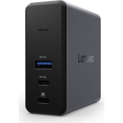 Lenovo X9 Charging GaN USB-C Docking Station με HDMI PD