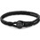 Tommy Hilfiger Γυναικείο Βραχιόλι με Άγκυρα από Δέρμα 2790693