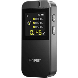 FNIRSI IR40