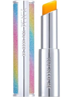 You Need Me Rainbow Lip Balm με Χρώμα 3gr