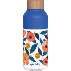 Quokka Ice Ecozen Summer Garden 570ml