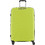 RCM 585 Βαλίτσα Μεγάλη 76x52x32cm με 4 Ρόδες Lime