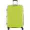 RCM 585 Βαλίτσα Μεγάλη 76x52x32cm με 4 Ρόδες Lime