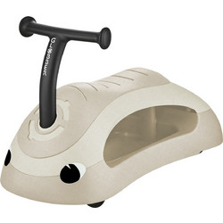 Globber Walk'N Roll 2 In 1 Eco Περπατούρα Ride On 6m+ 830-566