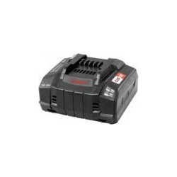 Mafell 094439 Φορτιστής Εργαλείων 18V