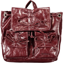 Desigual 26SAKP093032U