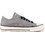Converse Chuck Taylor Throwback sneakers A18845C