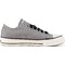 Converse Chuck Taylor Throwback sneakers A18845C Converse Chuck Taylor Throwback sneakers A18845C