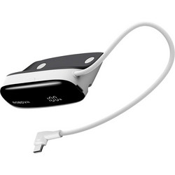 BOBOVR PD100 Βάση Φόρτισης