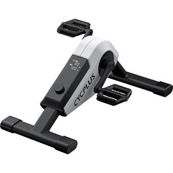 Cycplus DC1 Πεταλιέρα