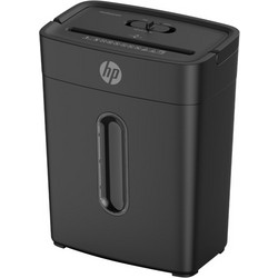 HP OneShred 6CC 2800