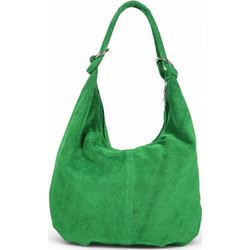 Passaggio Leather 5960-KR-75