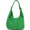 Passaggio Leather 5960-KR-75 Passaggio Leather 5960-KR-75