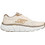 Skechers Max Flex Ανδρικά Sneakers Μπεζ 221241-NAT