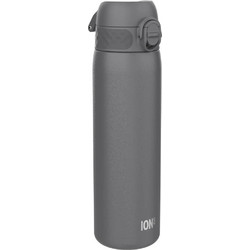 Ion8 I8TS500GRY 500ml