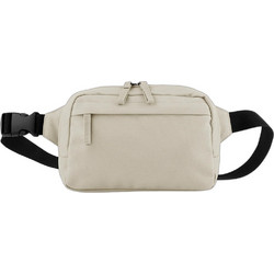 BagBase Premium Τσαντάκι Μέσης Μπεζ BG187