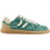 Coolway Goal Ανδρικά Sneakers Πράσινα 157362143