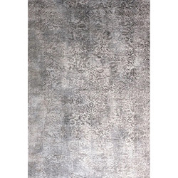 Ανατόλια Luxury Χαλί Ορθογώνιο 140x200cm 7973 Camel