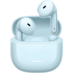 Xiaomi Redmi Buds 8 Active Ακουστικά Bluetooth In Ear Ανθεκτικά στο Νερό Blue