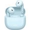 Xiaomi Redmi Buds 8 Active Ακουστικά Bluetooth In Ear Ανθεκτικά στο Νερό Blue Xiaomi Redmi Buds 8 Active Ακουστικά Bluetooth In Ear Ανθεκτικά στο Νερό Blue
