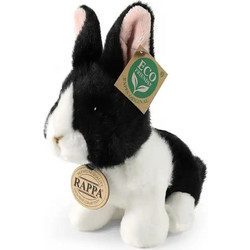 Rappa Κουνέλι 16cm