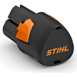 Stihl AS 2 Μπαταρία Εργαλείων Λιθίου 10.8V