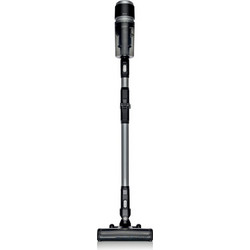 Hisense HVC6264BK Επαναφορτιζόμενη Σκούπα Stick & Χειρός 25.2V