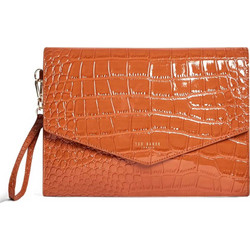 Ted Baker 282823 Tan