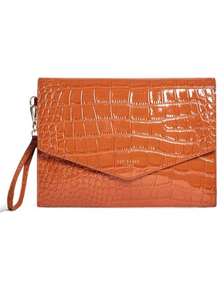 Ted Baker 282823 Tan