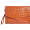 Ted Baker 282823 Tan Ted Baker 282823 Tan