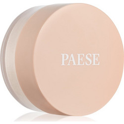 Paese Puff Cloud Soft Cover Blur Loose Powder 4.5gr
