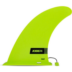 Jobe Ανταλλακτικό Πτερύγιο για SUP Lite 2831