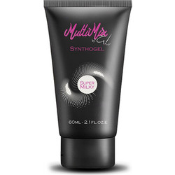 Gel.It.Up Multimix Super Milky Acrygel 6gr
