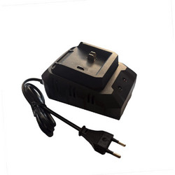 Sango SAN-90229 Φορτιστής Εργαλείων 21V