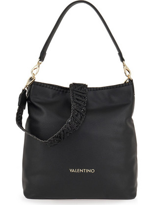Valentino VBS9W907-001