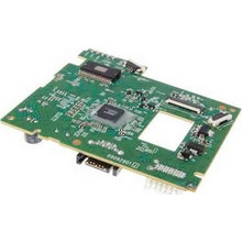 LiteOn DG-16D4S Πλακέτα DVD ROM για Xbox 360 Slim