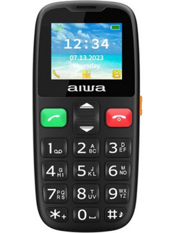 Aiwa FPH-S100
