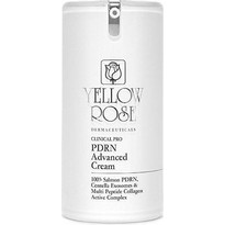 Yellow Rose Clinical Pro PDRN Advanced Cream 50ml